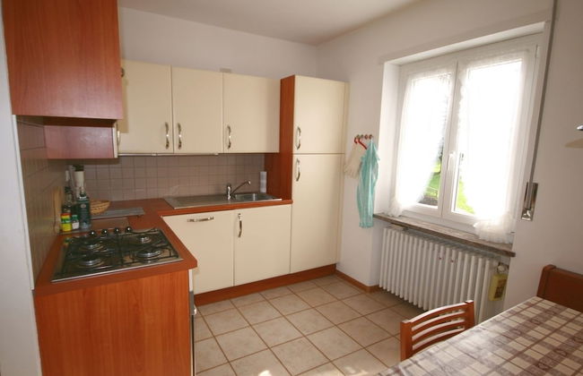 Casa Angelo - Foto 5