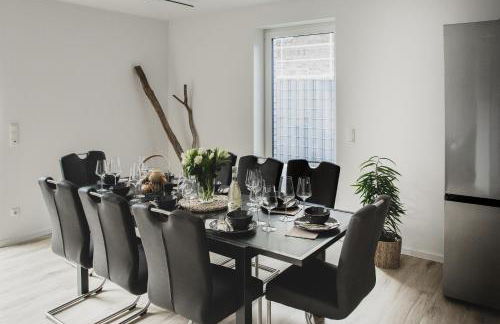 Heide Seele - Foto 27