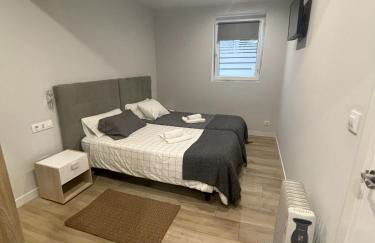 Apartamentos Natura Cantabria - Foto 33