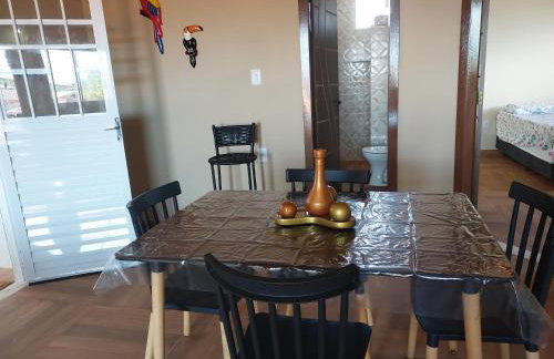 Apartamentos Confortáveis em Itaparica - 2 e 3 quartos - Foto 47