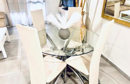 Angeles Home - Foto 15