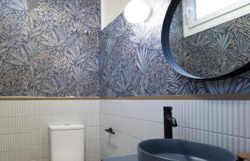 Optimum Triana Duplex Suites - Foto 24