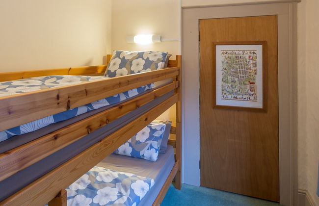 The Cottage Marshwood Farm - Photo 5