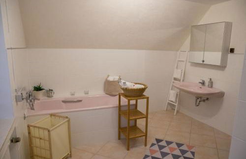 Schöne Ferienwohnung in Kürten - Foto 12