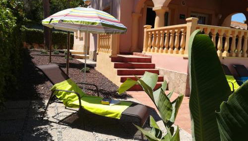 0309 Monteverde Nectar - Photo 3, Other