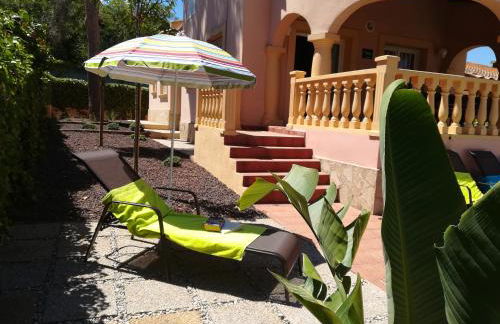 0309 Monteverde Nectar - Photo 3