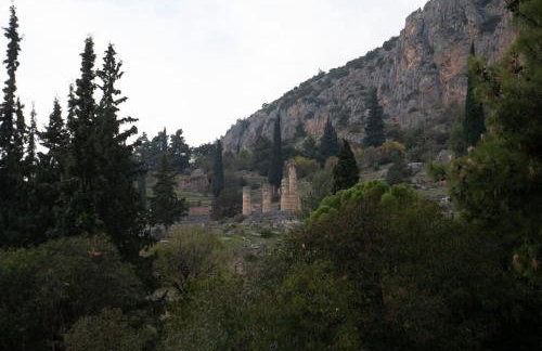 Delphian Colors - Orange Edition by Filos Inc - Foto 23