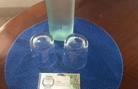 A Casa di Giulia - Foto 15