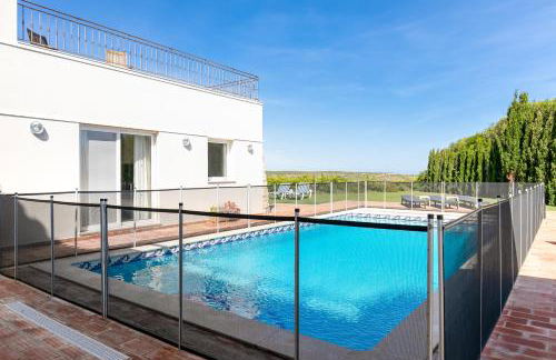 Villa Ocean Blue - Foto 16