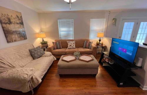 Quality Stay Location. Pet Yes - Foto 1