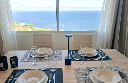 Mãe de Deus - Caniço - Madeira - Foto 26