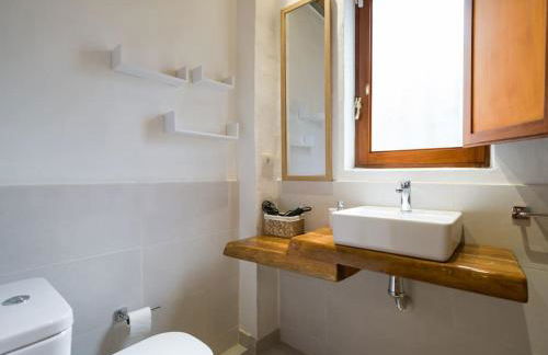 Luxury Banana Haven Villa with pool by CanaryScape - Foto 49