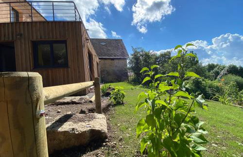 La petite maison Basse Correo - Photo 68