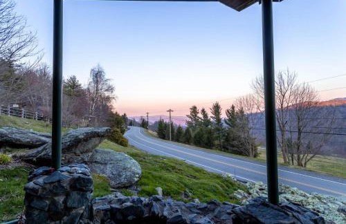 Eagles Nest on Seven Devils - Foto 43