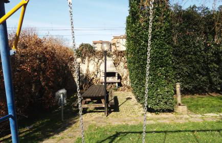 Il Giardino dell'Artista Stylish Home a Milano - Foto 42