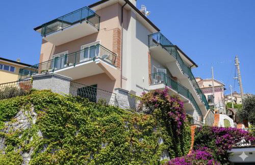 Villa Ingrid - Photo 8