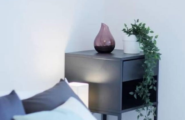 Ball Park Building - Foto 51