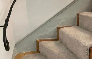 The Linhay - Photo 27