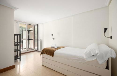 Apartamento Balea VII - Foto 14