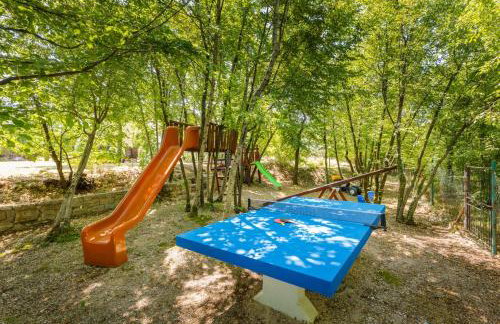 Casa Marilu by Villsy - Photo 14