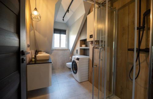 BanApart Exclusive Apartments - Foto 11