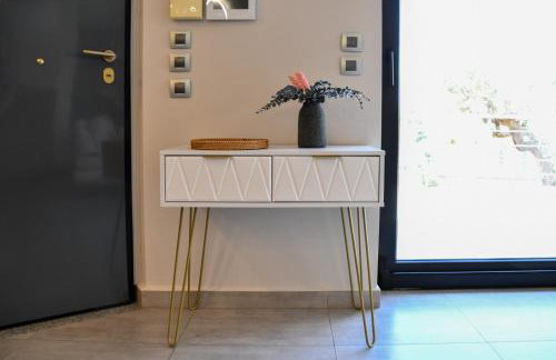 Terra Nova Luxury Villa - Foto 50