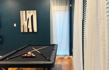 Hollywood House of Luxe - Foto 8