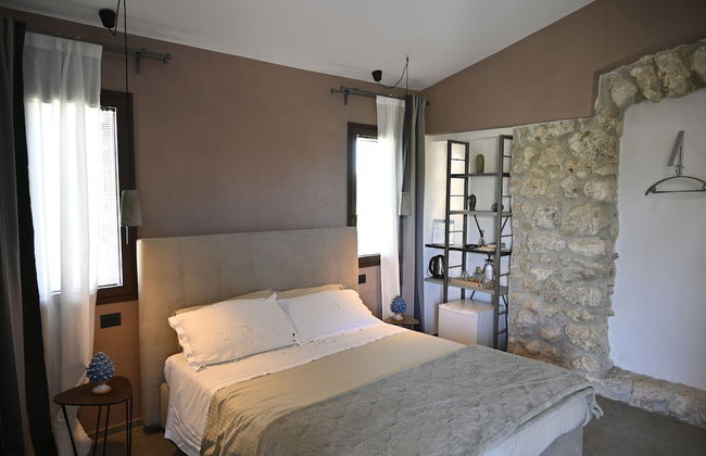 Oikos in Terre di Zaccanello - Photo 52