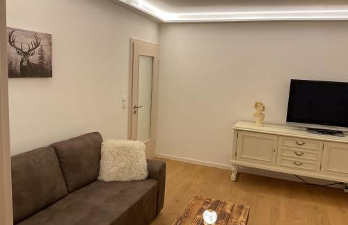 Ferienwohnung Wandersnest - Photo 19