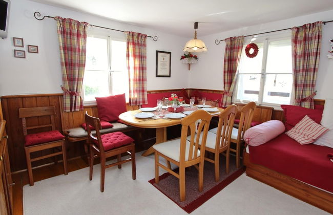 Cozy Chalet in Bramberg am Wildkogel with Sauna near Ski Lift - Foto 11