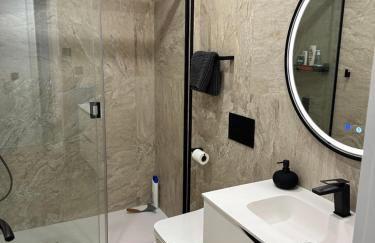 La Cala Penthouse Retreat - Foto 33