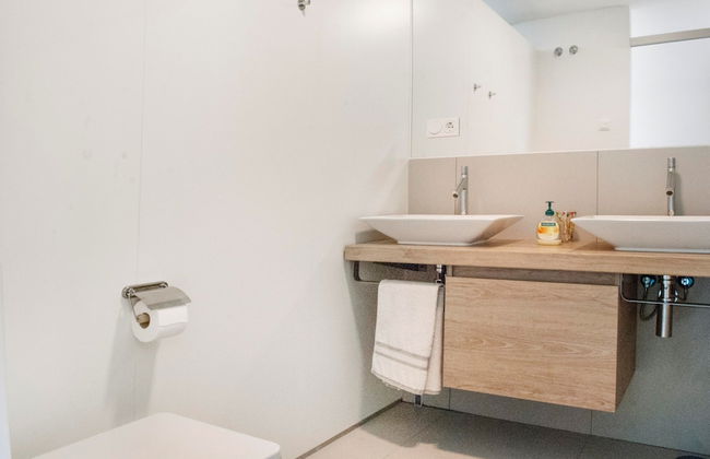 107288 - Apartmen in Benalmadena - Foto 19