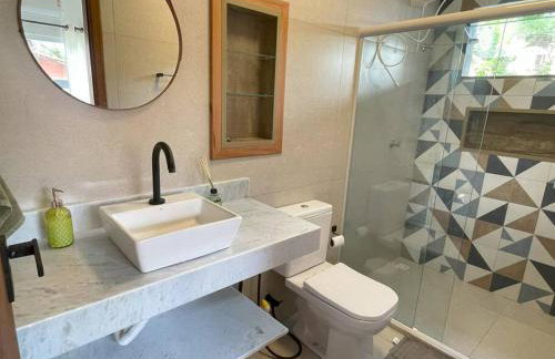 Casa Ipoméia Azul - Foto 27