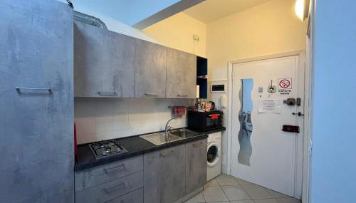 La stanzia du cavallu - Photo 4