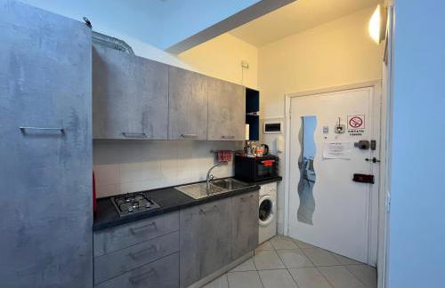 La stanzia du cavallu - Photo 4