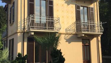 Villa Peachey (Picci), Grazioso Appartamento - Foto 4