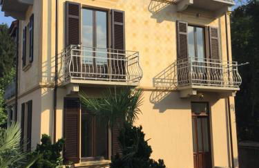 Villa Peachey (Picci), Grazioso Appartamento - Foto 4