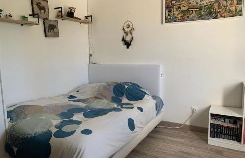 Villa Natura - Foto 7