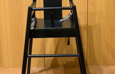 Calle Quitapenas 37 - Photo 42