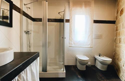 La Jarocha, casa con vistas al mar en Pechón - Foto 20