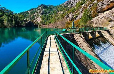 El Rincón de Mariela By Travel Home - Foto 39