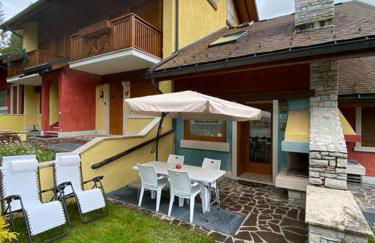 Vacanza da sogno nell’Altopiano. - Foto 2