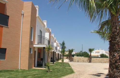 Jardins de Pera - Foto 52