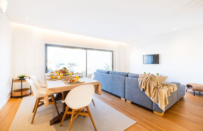 Townhouse Varadero - Foto 28