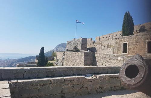 Old town hesed - Photo 44