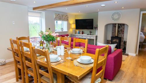 The Patches - Foto 4