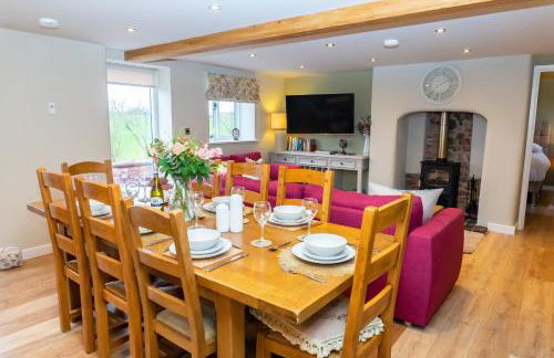 The Patches - Foto 4