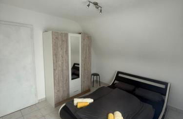 PAapartment - Foto 11