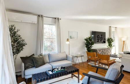 Cape Escape - Springtime Golfing & Walk to The Bay! - Foto 13