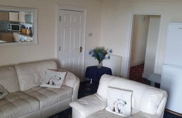 Manhattan Lodge - Foto 18